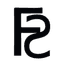 First Step Logo